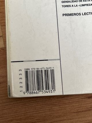 Un invento sobre ruedas (Spanish Edition)