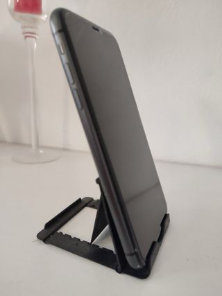 iPhone 11 128GB Negro