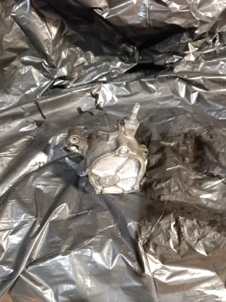 Bomba de vacío Ford Mondeo MK4