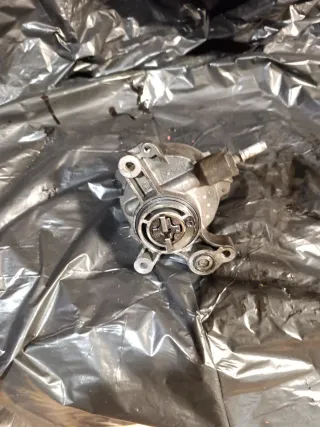 Bomba de vacío Ford Mondeo MK4