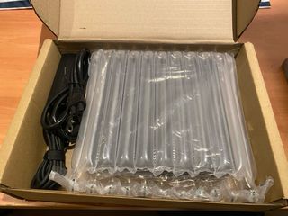 HP ProDesk 400 G6 Mini PC 16GB RAM 256GB SSD