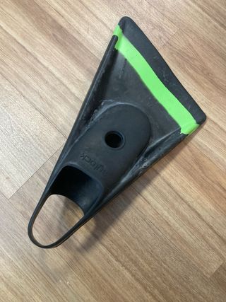 Aleta Bodyboard Derecha Limited Edition Sylock