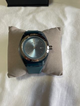 Orologio Cesare Paciotti