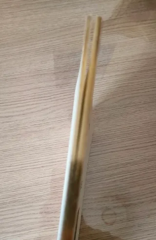 Hojas Edifil España 2000, cartulina crema