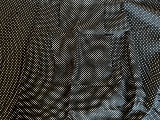 Disfraz Castañera/Abuela Talla Única