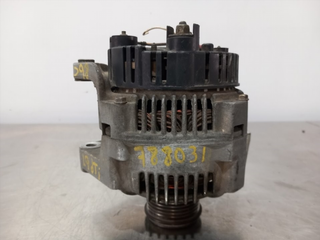 ALTERNADOR RENAULT LAGUNA (B56) A13V1207