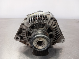 ALTERNADOR RENAULT LAGUNA (B56) A13V1207
