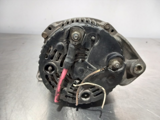 ALTERNADOR RENAULT LAGUNA (B56) A13V1207