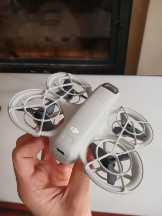 DJI Neo