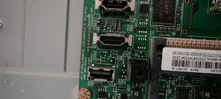 Placa Base Samsung UE32EH4003