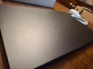 Samsung Galaxy Book 3 16GB RAM 512GB SSD