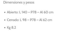 Bañera y cambiador bebé. El cambiador es blanco