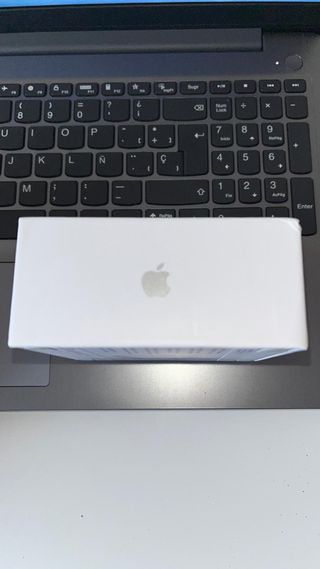 AirPods Pro 2da Gen