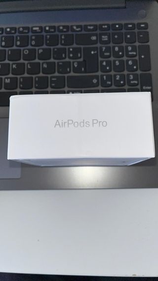 AirPods Pro 2da Gen