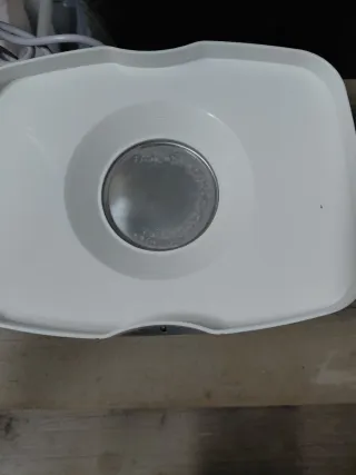 Sterilizzatore Chicco