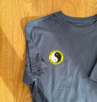 Camiseta T&C Surf Designs Talla XL