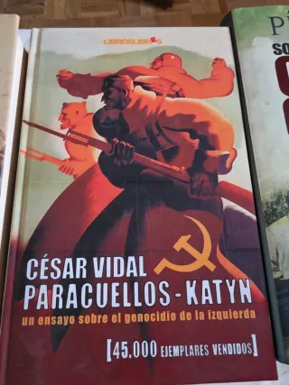 Los Mitos de La Guerra Civil (Spanish Edition)