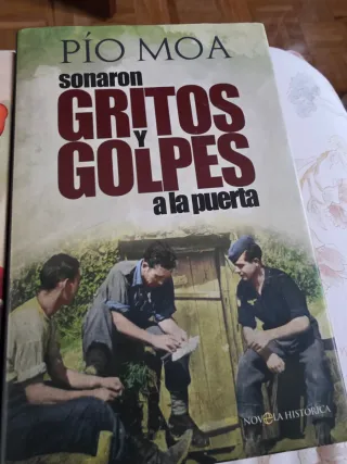 Los Mitos de La Guerra Civil (Spanish Edition)