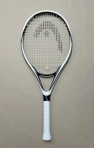 Head Airflow 1 (235 grs.)