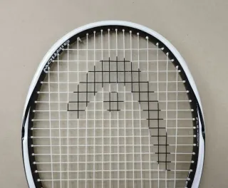 Head Airflow 1 (235 grs.)