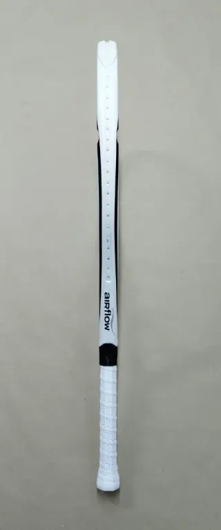 Head Airflow 1 (235 grs.)