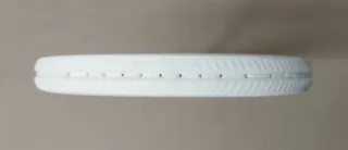 Head Airflow 1 (235 grs.)