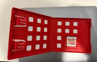 Pokémon Rubí Omega Edición Limitada 3DS