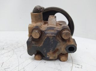 Bomba dirección hyundai 57110h1500 terracan 283225