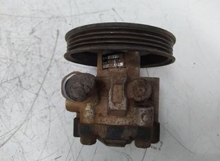 Bomba dirección hyundai 57110h1500 terracan 283225