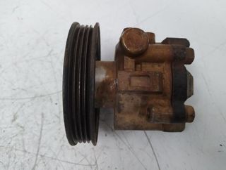 Bomba dirección hyundai 57110h1500 terracan 283225