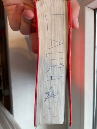 Diccionario Básico Primaria. Lengua española