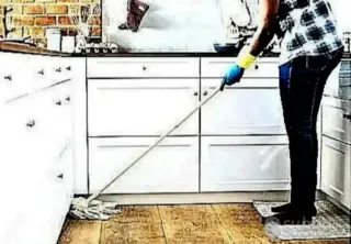 Scandolara Ravara (CR) assisten. anziani colf baby