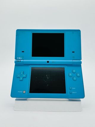 Nintendo DSi Turchese – Perfettamente Funzionante