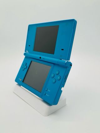 Nintendo DSi Turchese – Perfettamente Funzionante