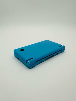 Nintendo DSi Turchese – Perfettamente Funzionante