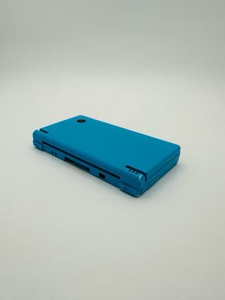 Nintendo DSi Turchese – Perfettamente Funzionante