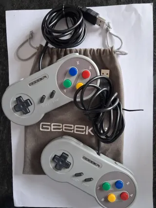 Raspberry Pi 3 Modelo B