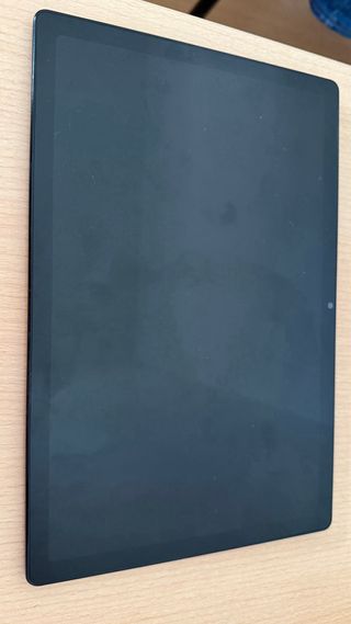 Samsung Tab A8 4GB/128GB Gris