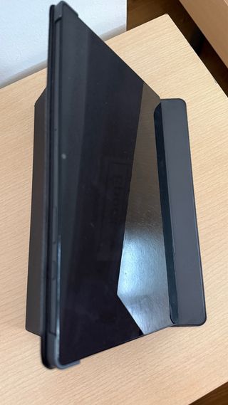 Samsung Tab A8 4GB/128GB Gris