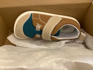 Lote 6 pares Zapatillas