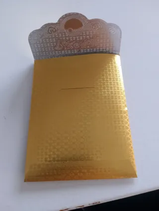 Cartas Pokémon Doradas Colección