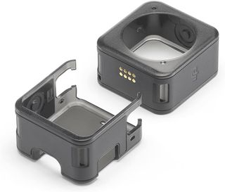 DJI - Funda magnética de protección Action 2