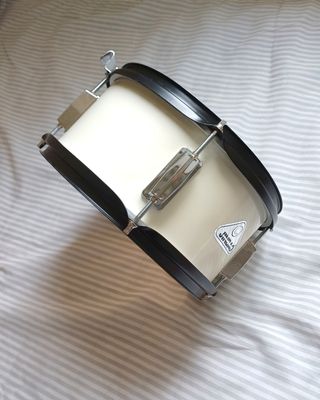 Junior Marching Drum Jindao · Caja profesional