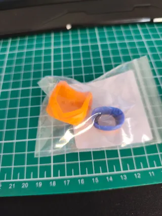 Kit Goku Games Begin SH Figuarts