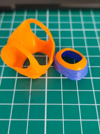 Kit Goku Games Begin SH Figuarts