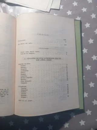 Giovanni Papini: Juicio Universal