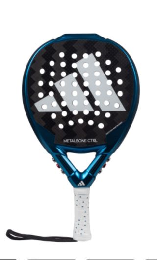 Adidas Metalbone CTRL 3.3 2024