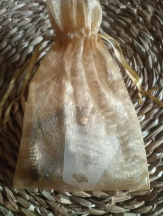 Pulsera calavera con piedras strass