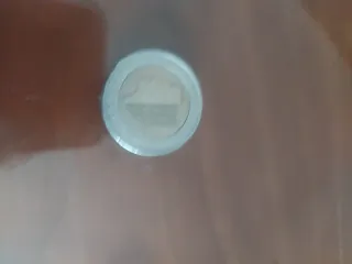 4 Monete Rare 2 Euro