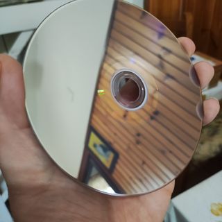 NBA 2K16 PS4 Completo ITA